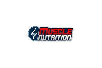 Codice Sconto Muscle Nutrition